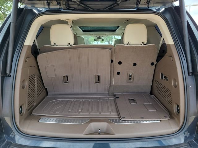 car-gallery-34