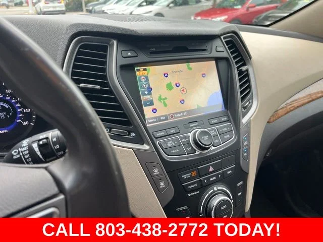 Used 2016 Brown Hyundai 2.4 Base image 25