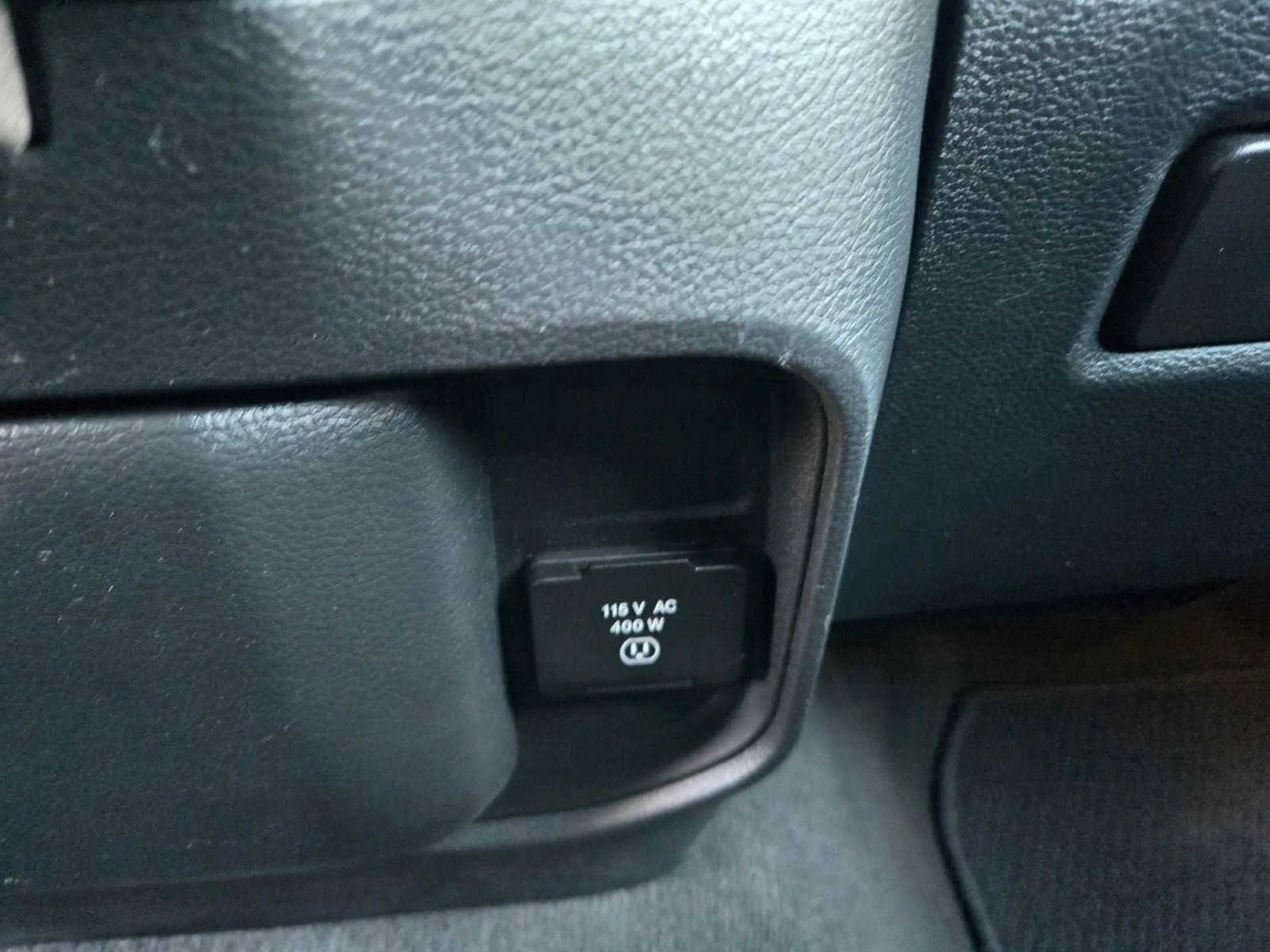 2022 RAM Ram 1500 Pickup Laramie - Photo 21