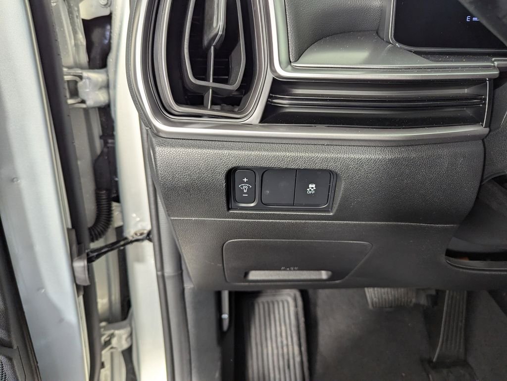 2026 Kia Sorento S - Photo 20