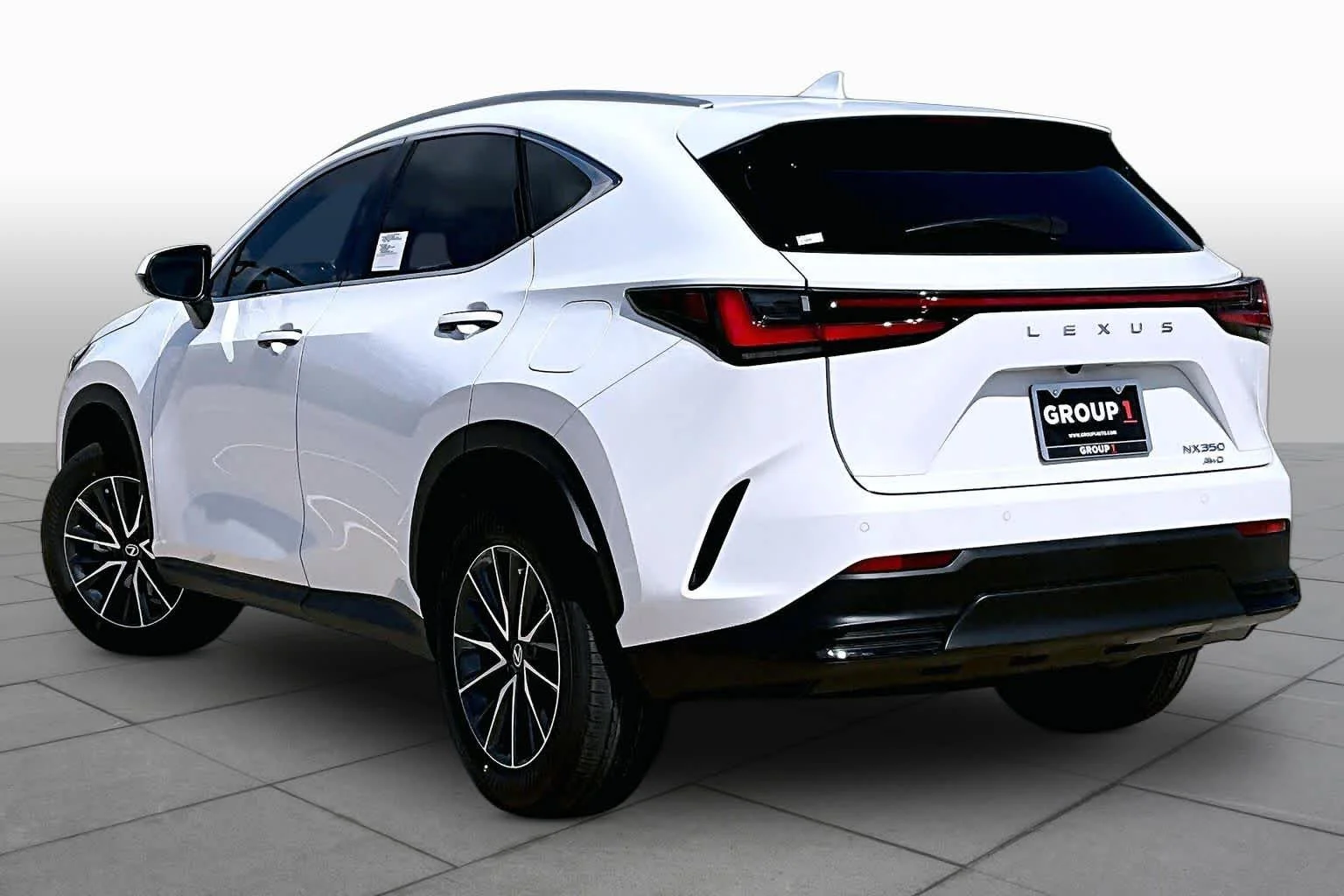 car-gallery-12