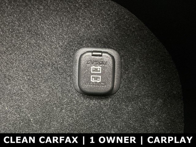 Used 2025 Platinum Quartz Metallic Mazda 2.5 S Preferred image 28