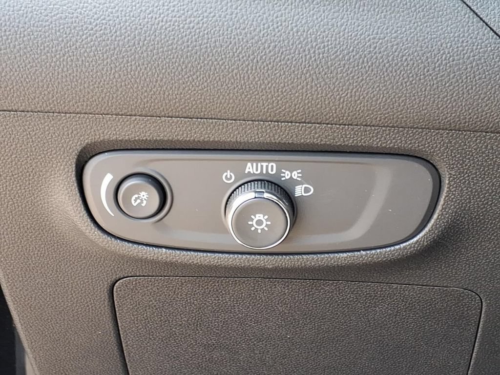 2026 Buick Encore GX Sport Touring - Photo 20