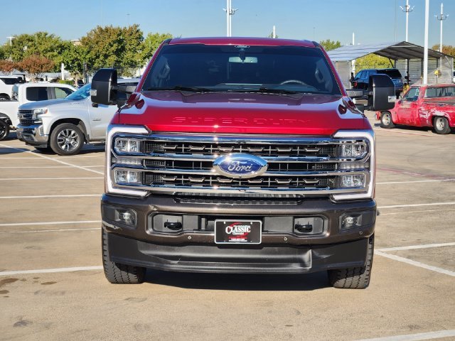 car-gallery-10