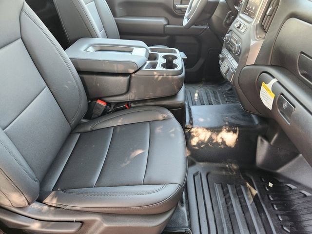 car-gallery-18