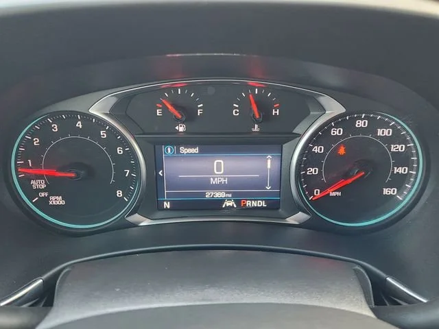 car-gallery-7