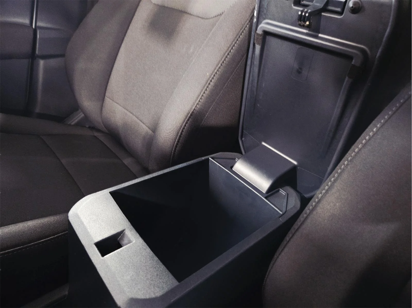 Used 2022 Oxford White Ford XL image 36