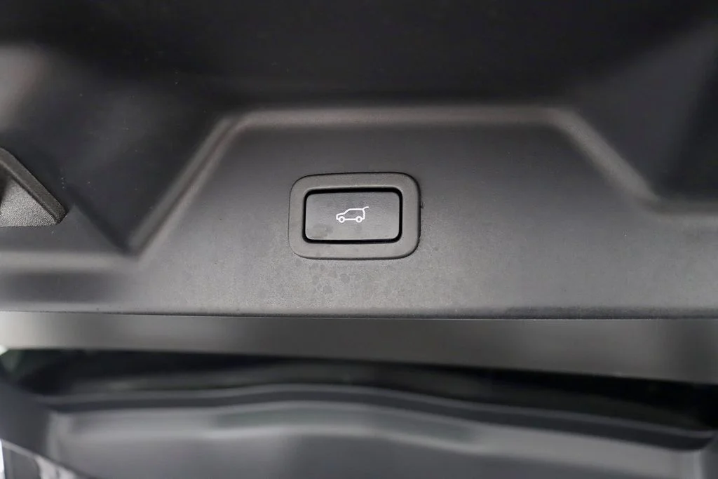 Used 2021 Gray Land Rover Westminster image 41
