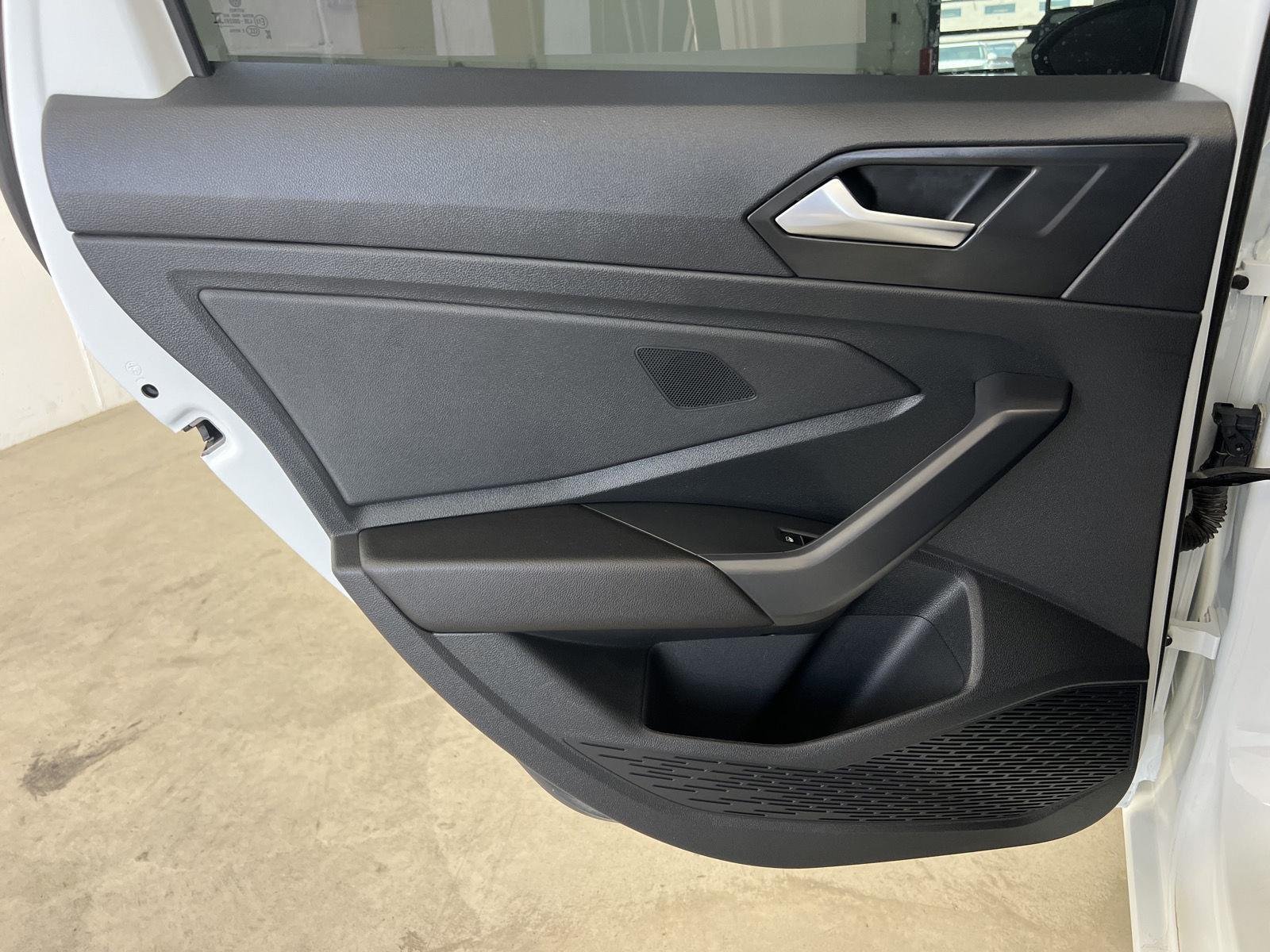2024 Volkswagen Jetta Sport - Photo 24