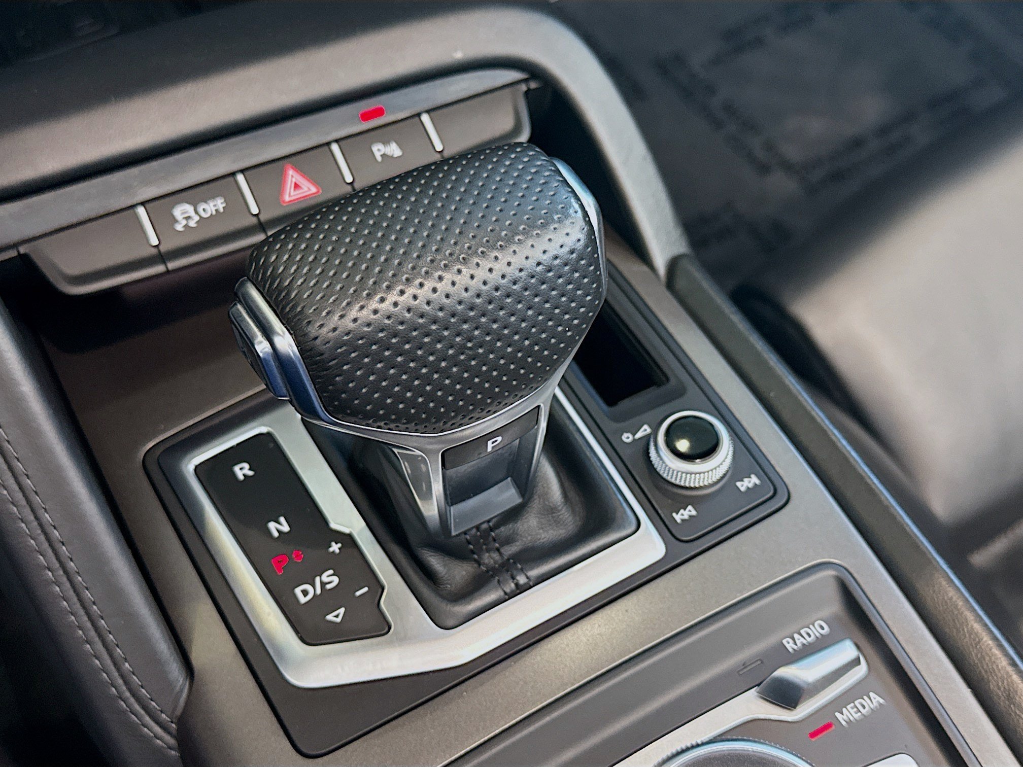 2021 Audi R8 Base - Photo 13