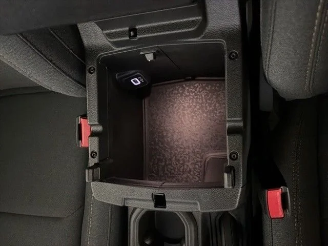 2026 Jeep Wrangler 4-Door Willys - Photo 43