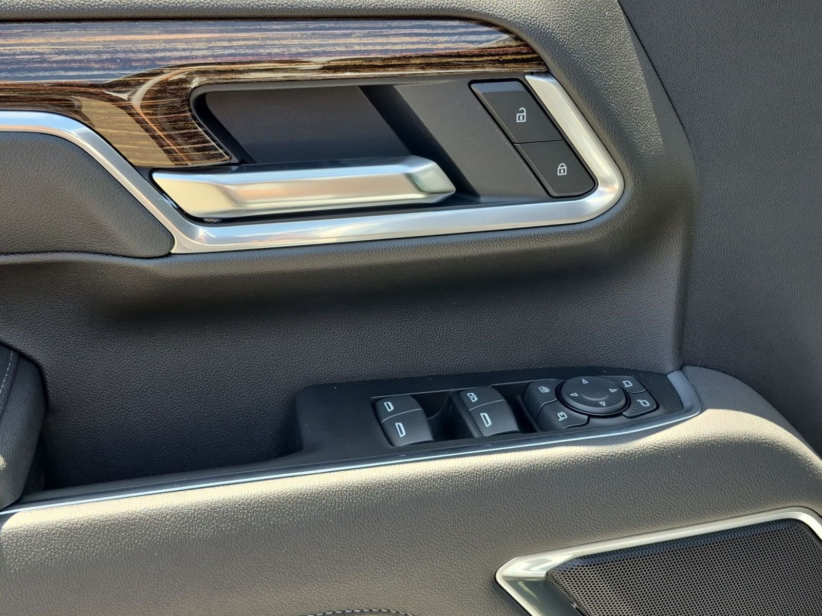 2026 GMC Sierra 3500HD SLE - Photo 22