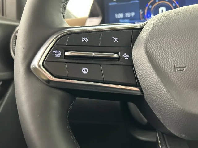 2027 Chevrolet Equinox ACTIV - Photo 12