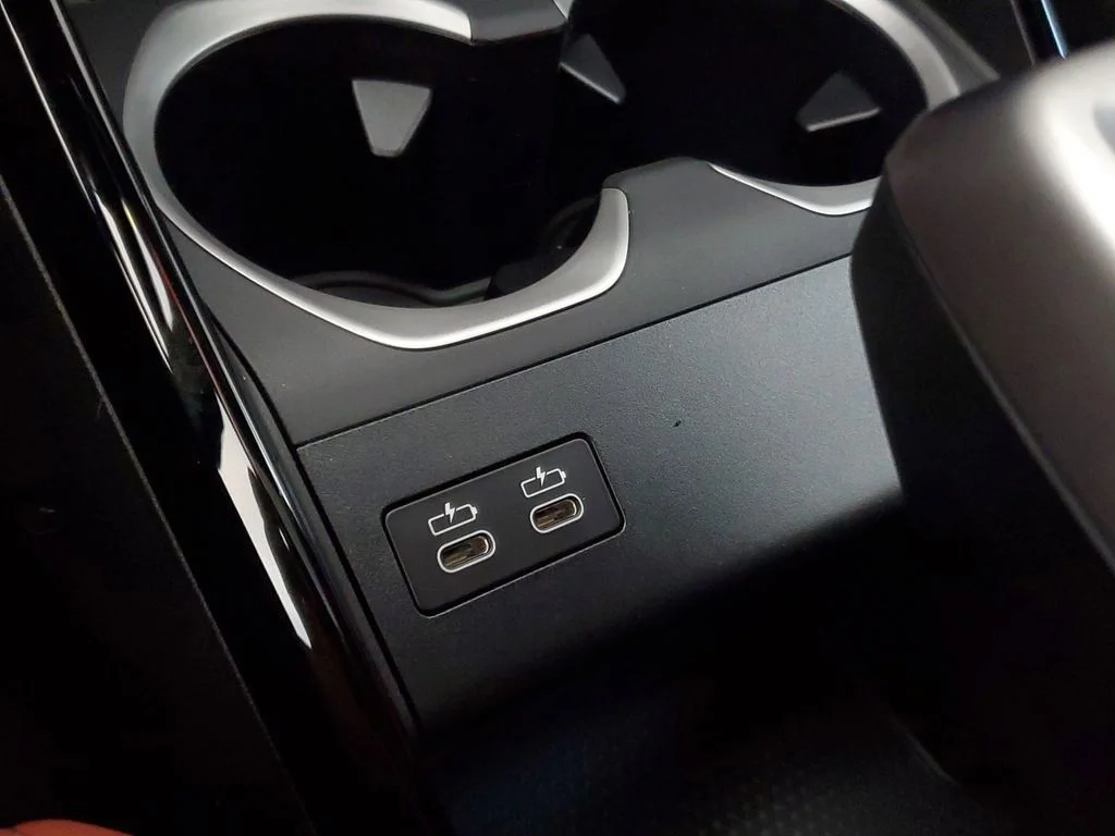 2026 BMW X1 28i - Photo 23