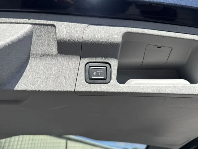 Used 2019 Blue GMC SLT-1 image 13