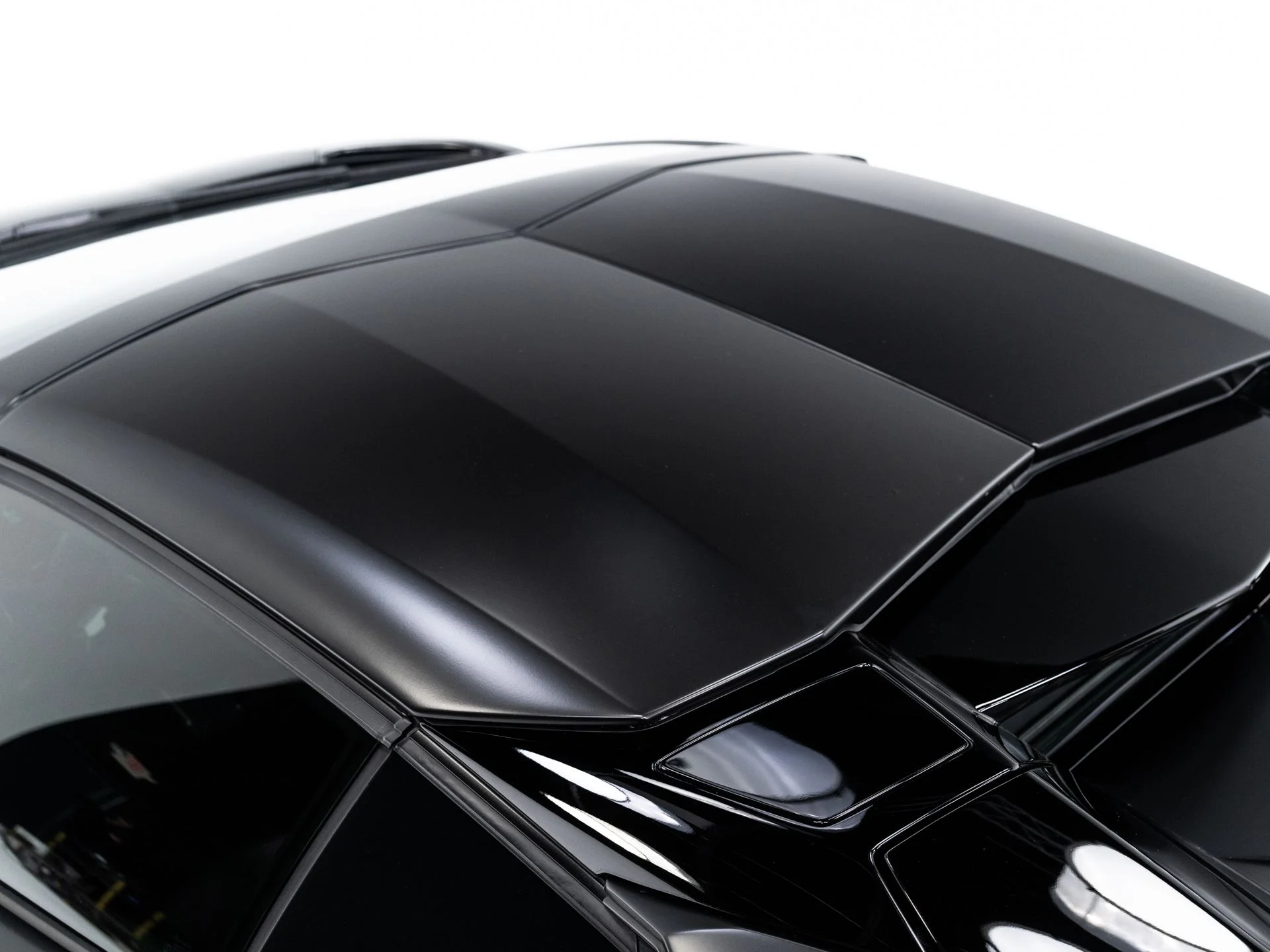 Used 2014  Lamborghini Roadster image 114