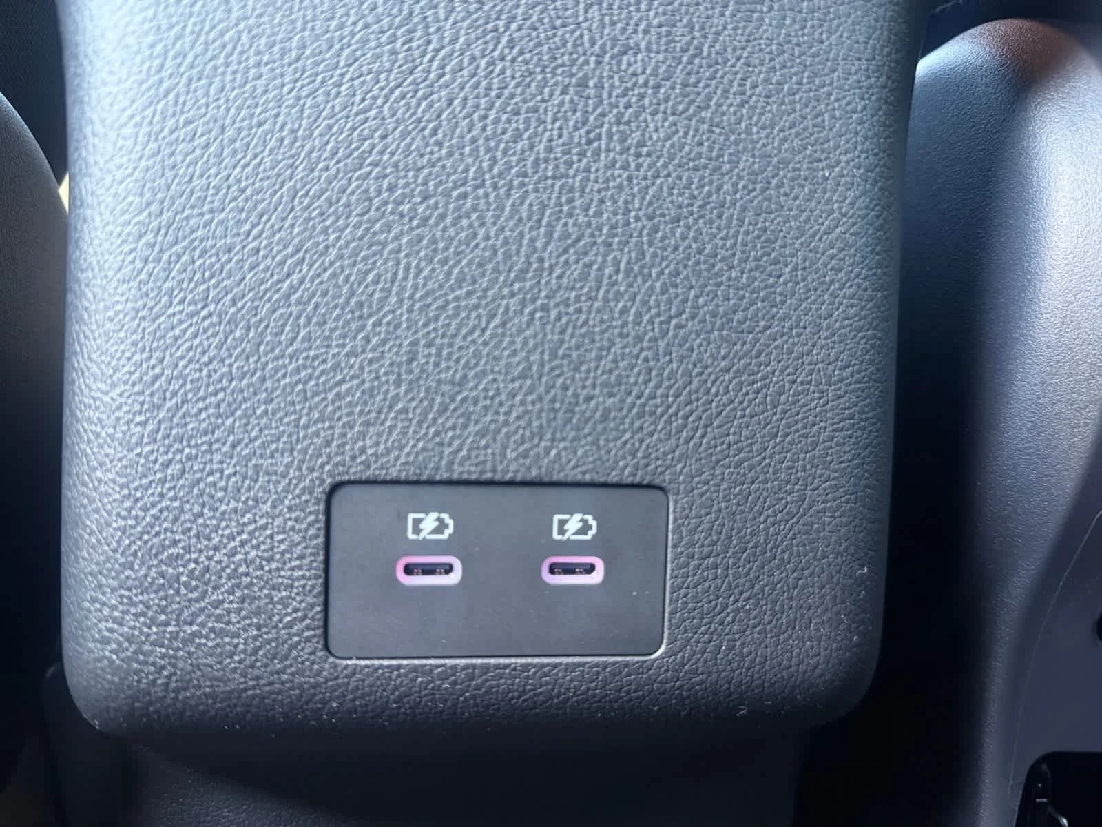 New 2026 Mercury Gray Metallic Mitsubishi Trail Edition image 25
