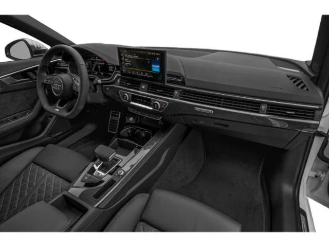 Used 2021 Gray Audi Premium Plus image 15