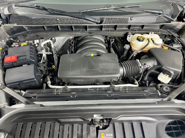 2023 GMC Sierra 1500 Denali Denali - Photo 29