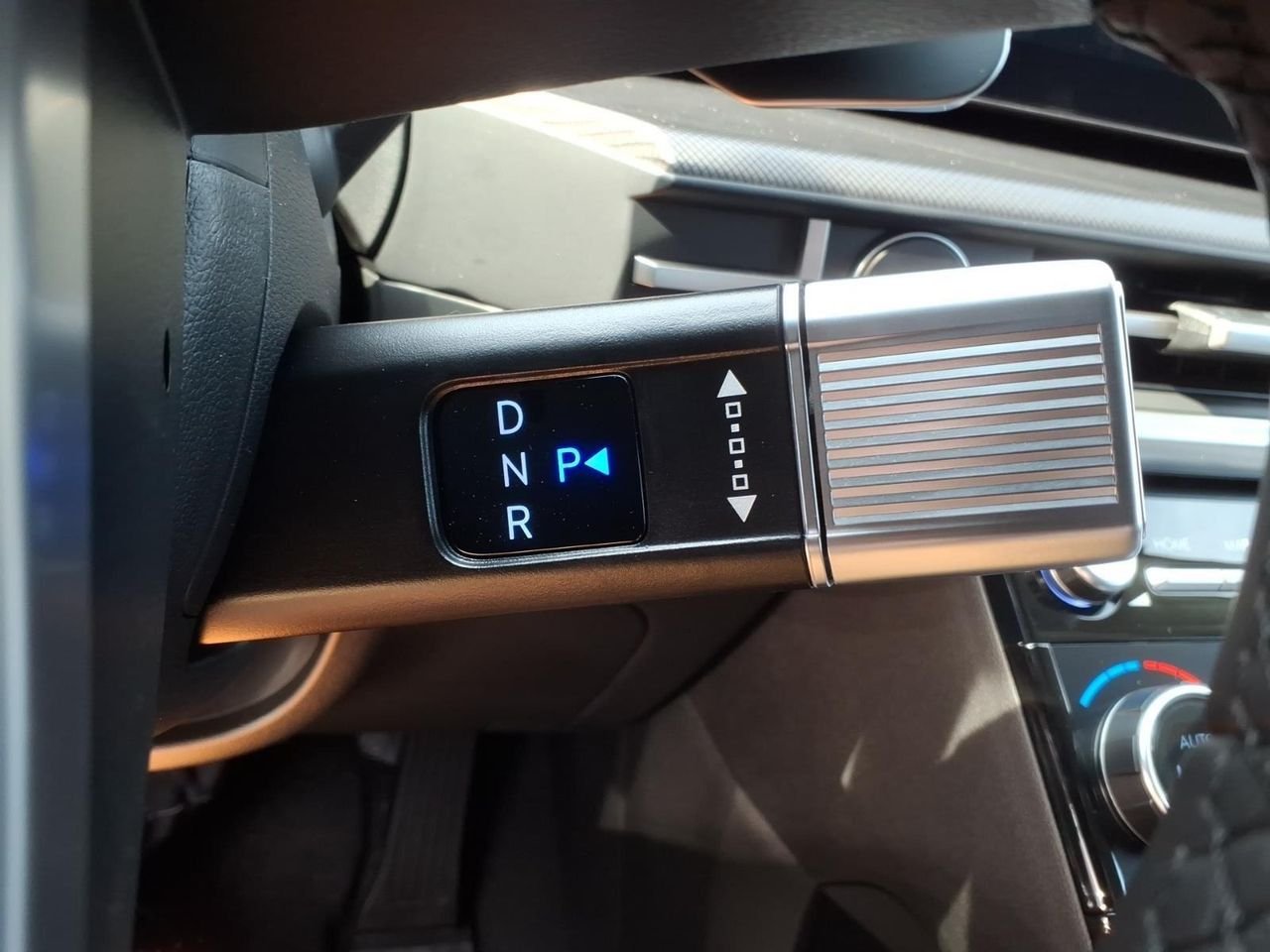 New 2026 Ecotronic Gray Hyundai SEL image 28