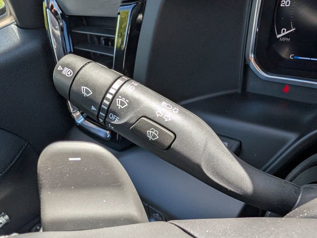 2026 GMC Sierra 1500 Denali - Photo 17