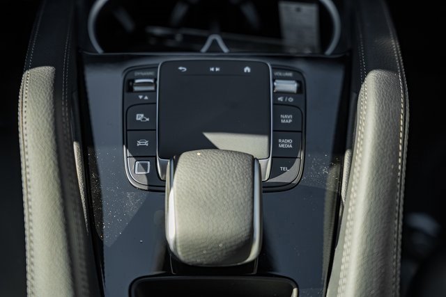 New 2026  Mercedes-Benz GLE 350 image 73
