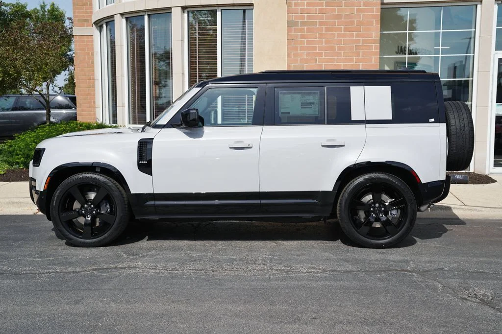 SALE27EU8T2640155