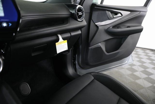 2026 Chevrolet Blazer EV LT - Photo 14