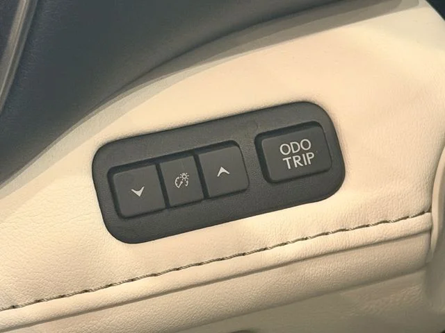 New 2026  Lexus 350 F SPORT image 18