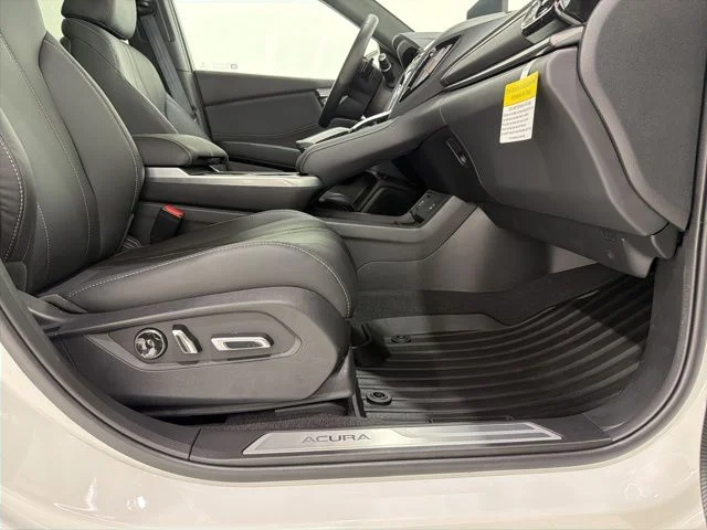 2025 Acura RDX Base - Photo 20