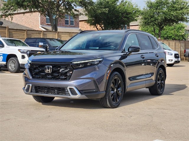 car-gallery-10