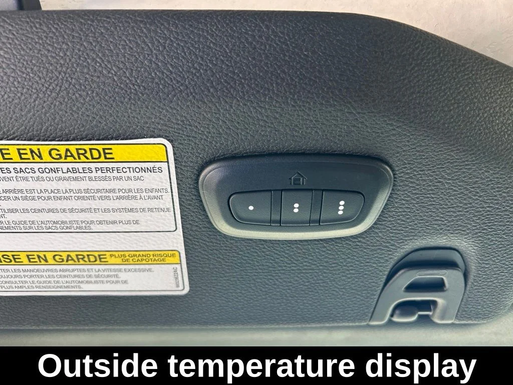Used 2022 Gray Jeep Mojave image 44
