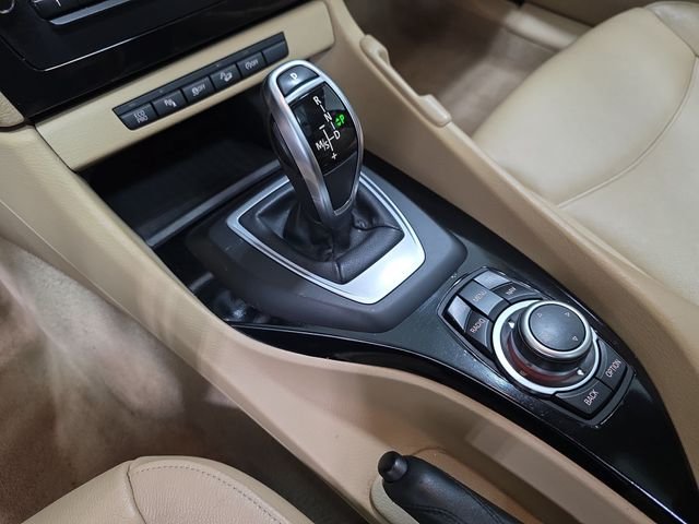 Used 2014 White BMW xDrive28i image 25