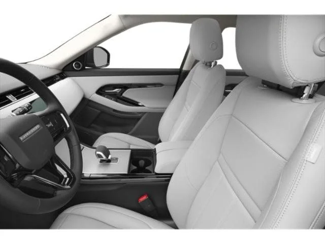 Used 2024 Black Land Rover S image 9