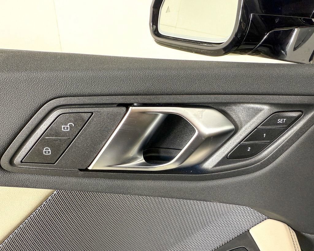 2025 BMW 2 Series M235 - Photo 36