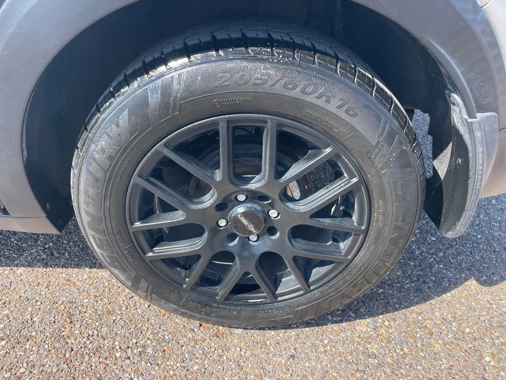 Certified Used 2020 Silver Nissan S image 17