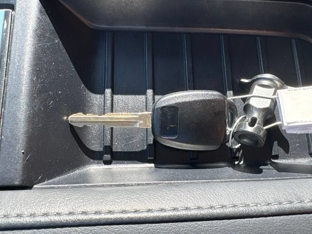 2019 Toyota Tundra Platinum - Photo 56