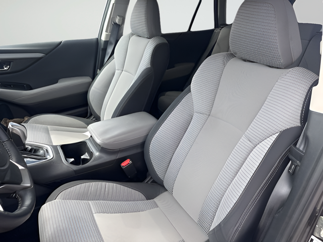 Used 2020 Gray Subaru Premium image 19