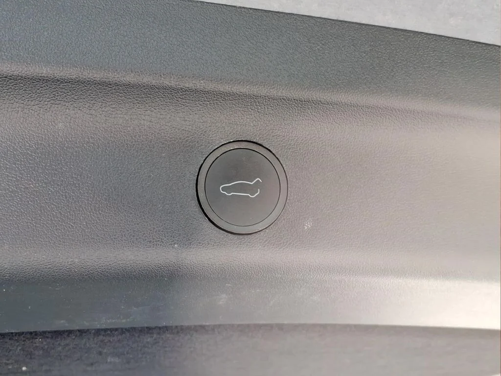 Certified Used 2024 Gray Tesla Long Range image 32