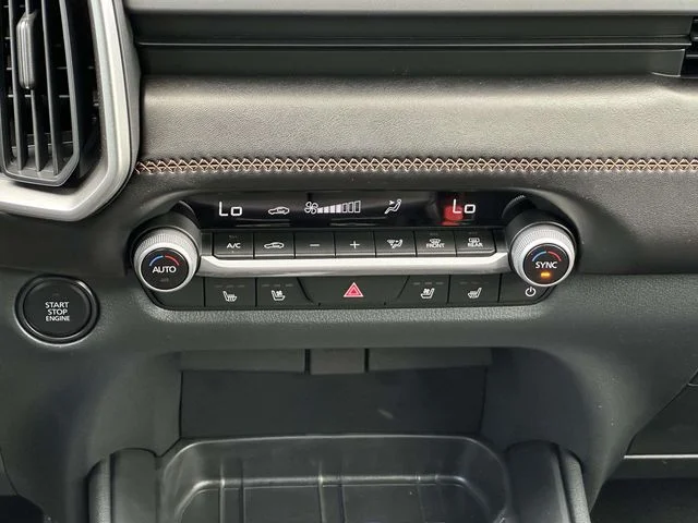 New 2026 Machine Gray Mazda 2.5 S Premium image 20