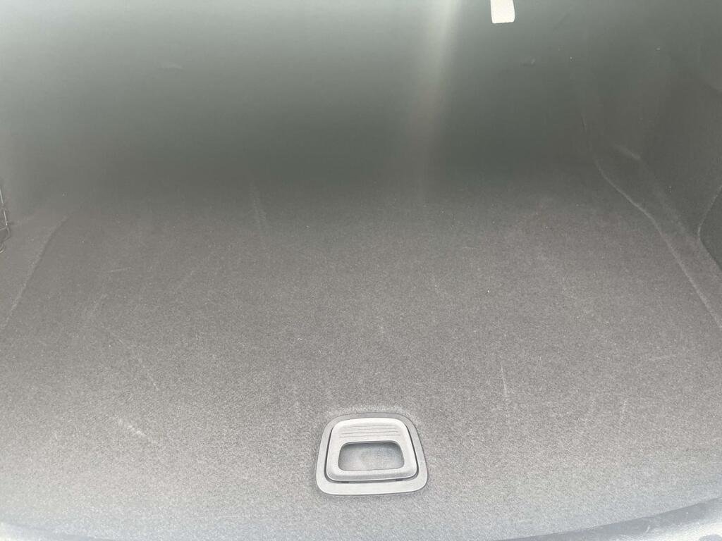 Used 2023 Polar White Mercedes-Benz E 350 image 19