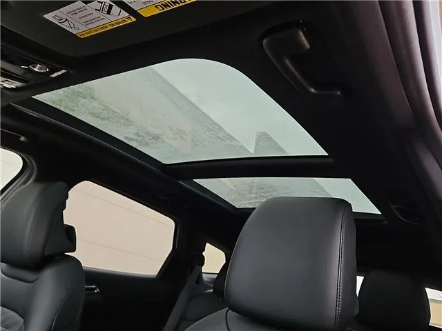 New 2027 Wolf Gray KIA X-Pro Prestige All-Wheel Drive image 13