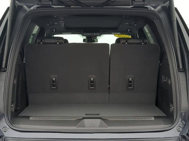 2026 Chevrolet Tahoe Premier - Photo 12