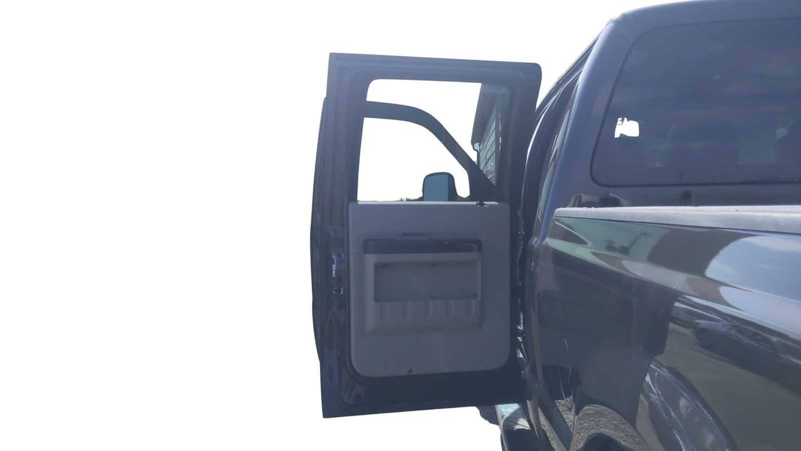 Used 2008 Green Ford XL image 29
