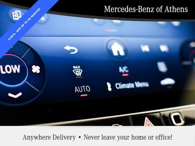 2026 Mercedes-Benz CLE CLE 300 - Photo 32