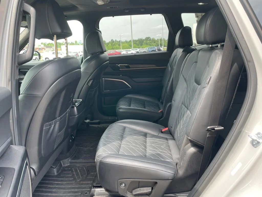 2024 Kia Telluride SX Prestige X-Pro - Photo 13