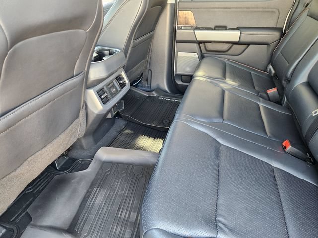 car-gallery-29
