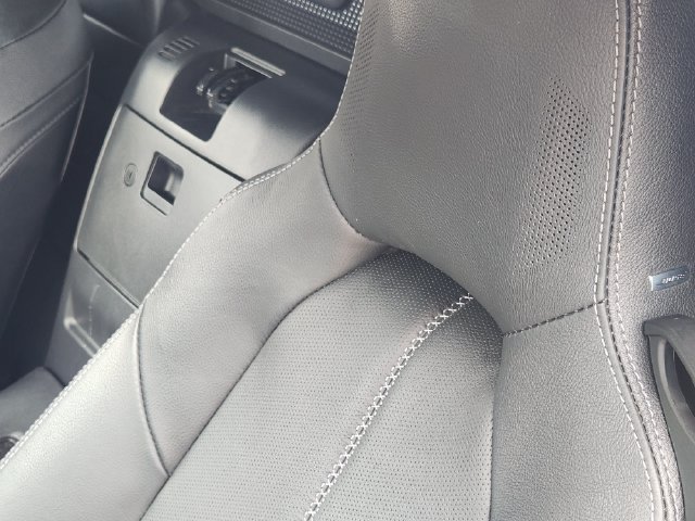 car-gallery-21