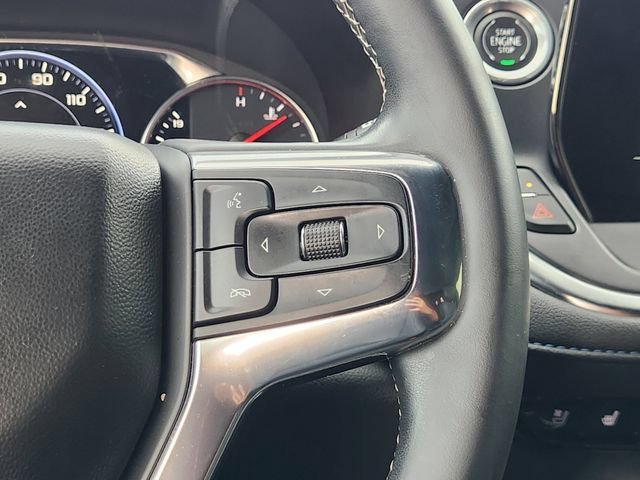 car-gallery-29