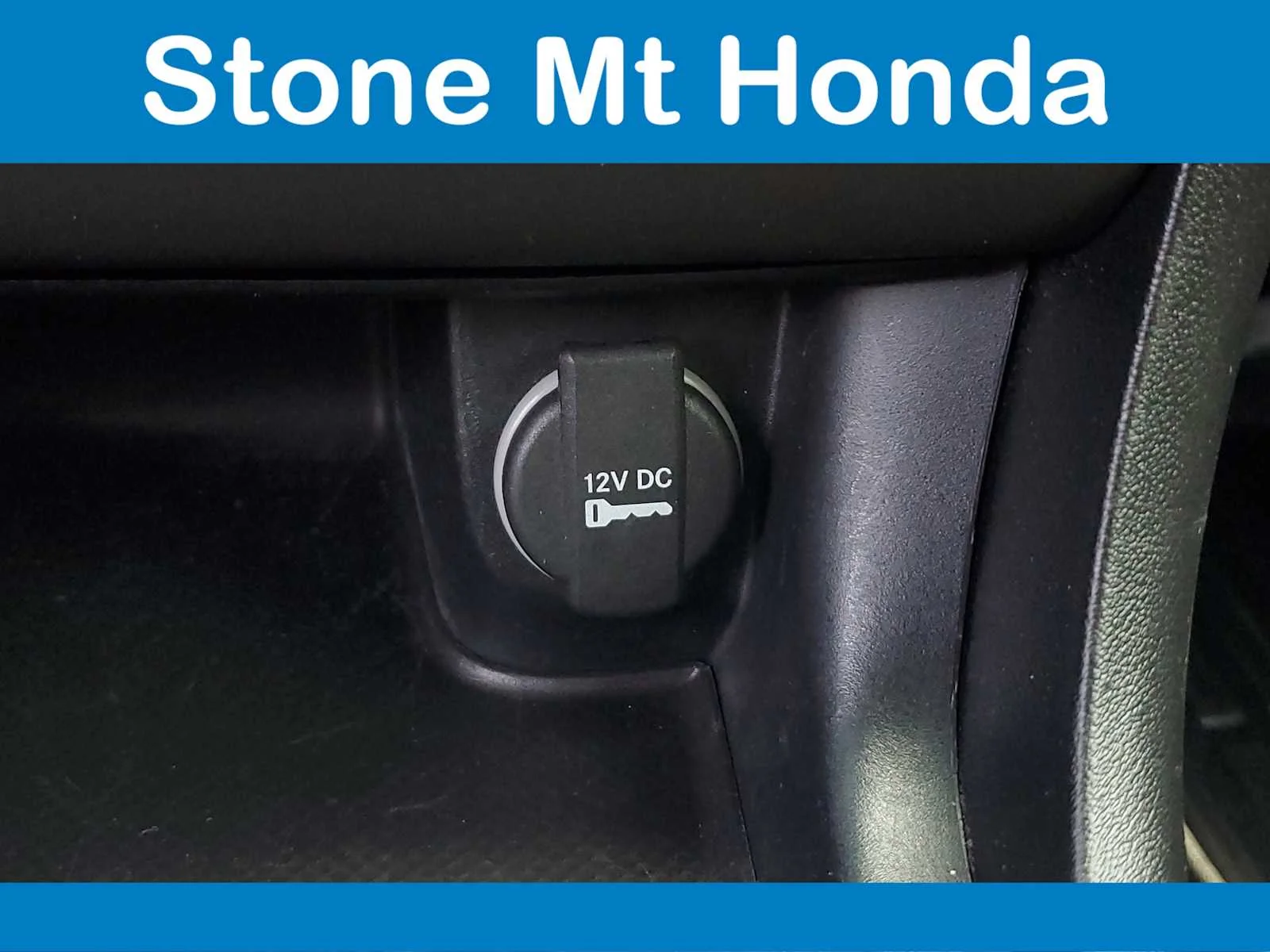 Used 2021 Granite Pearlcoat Dodge Scat Pack image 26